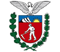 Logo governo
